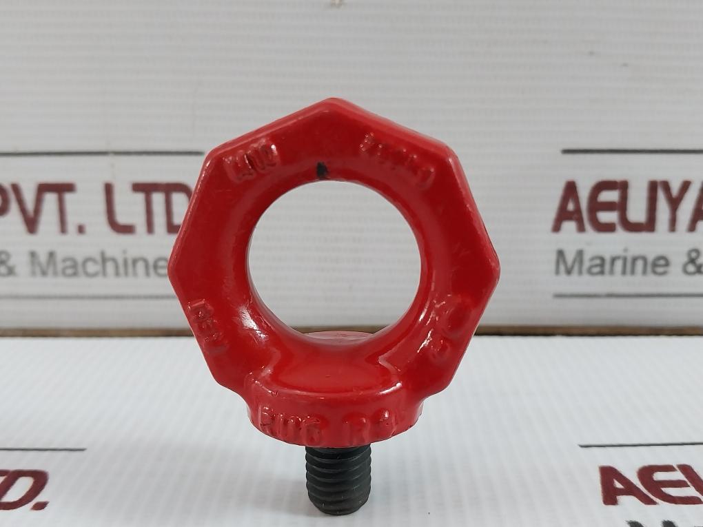Rud-High-Strength-Metric-Lifting-Eye-Bolt-Fcv1600-122671-Rs-M10-4