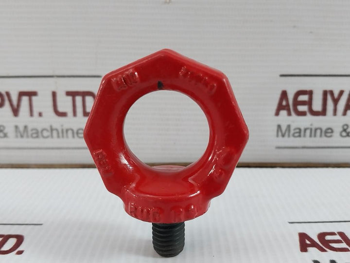 Rud-High-Strength-Metric-Lifting-Eye-Bolt-Fcv1600-122671-Rs-M10-4