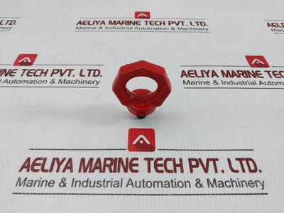 Rud-High-Strength-Metric-Lifting-Eye-Bolt-Fcv1600-122671-Rs-M10-5