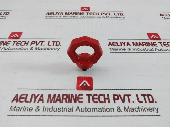 Rud-High-Strength-Metric-Lifting-Eye-Bolt-Fcv1600-122671-Rs-M10-5