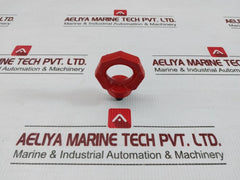 Rud-High-Strength-Metric-Lifting-Eye-Bolt-Fcv1600-122671-Rs-M10-5