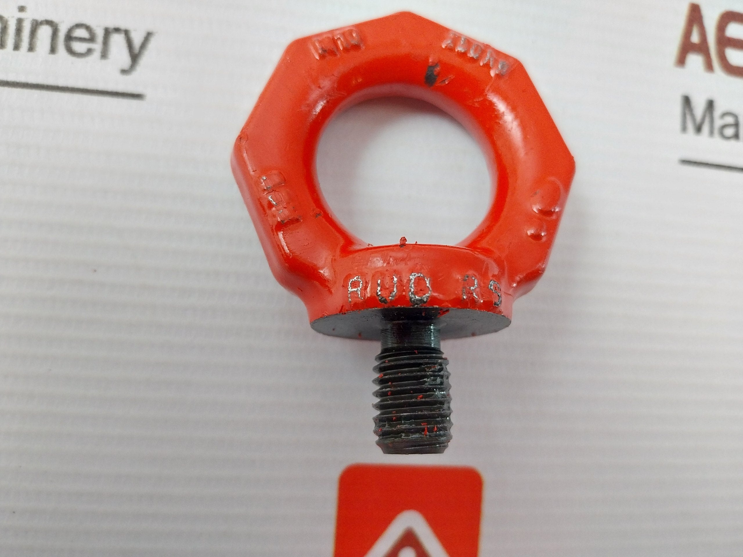Rud-High-Strength-Metric-Lifting-Eye-Bolt-Fcv1600-122671-Rs-M10-6