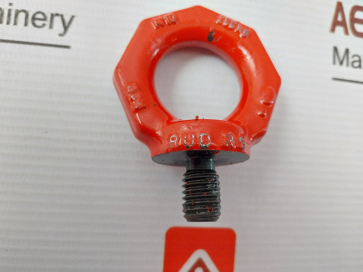 Rud-High-Strength-Metric-Lifting-Eye-Bolt-Fcv1600-122671-Rs-M10-6