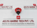 Rud-High-Strength-Metric-Lifting-Eye-Bolt-Fcv1600-122671-Rs-M10-7