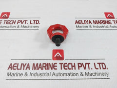 Rud-High-Strength-Metric-Lifting-Eye-Bolt-Fcv1600-122671-Rs-M10-7