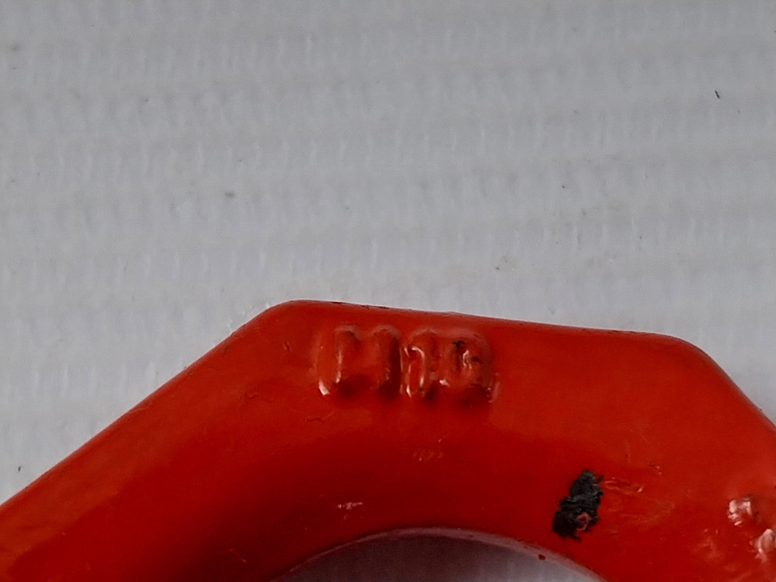 Rud-High-Strength-Metric-Lifting-Eye-Bolt-Fcv1600-122671-Rs-M10-9