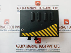 Ruggedcom Rmc40-hi-mjmj Media Converter 100-240V, 50-60Hz, 500Ma