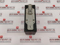 Ruggedcom Rs900Nc-hi-d-mt-mt-mt-xx Managed Ethernet Switch