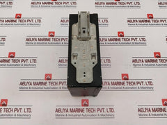 Ruggedcom Rs900Nc-hi-d-mt-mt-mt-xx Managed Ethernet Switch