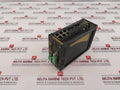 Ruggedcom Rs900Nc-hi-d-mt-mt-mt-xx Managed Ethernet Switch