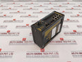 Ruggedcom Rs900Nc-hi-d-mt-mt-mt-xx Managed Ethernet Switch