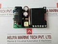 Ruggedcom V2 40-10-0014-001 Switching Power Supply 125/250v 50-60hz