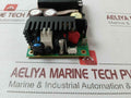 Ruggedcom V2 40-10-0014-001 Switching Power Supply 125/250v 50-60hz
