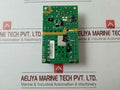 Ruggedcom V2 40-10-0014-001 Switching Power Supply 125/250v 50-60hz