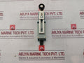 Ruida Rme-8108 Heavy-duty Precision Limit Switch 5A 250V Ac