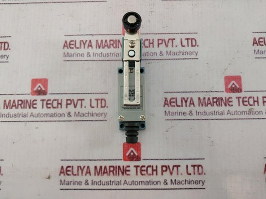 Ruida Rme-8108 Heavy-duty Precision Limit Switch 5A 250V Ac