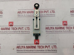 Ruida Rme-8108 Heavy-duty Precision Limit Switch 5A 250V Ac