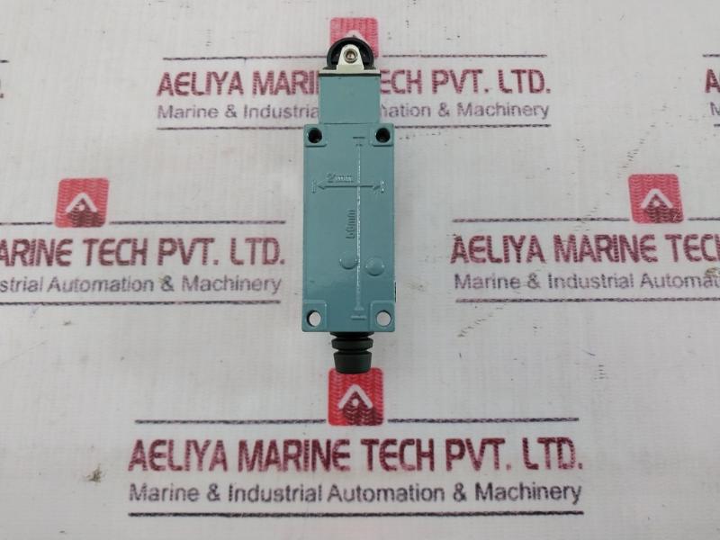 Ruida Rme-8108 Heavy-duty Precision Limit Switch 5A 250V Ac