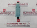 Ruida Rme-8108 Heavy-duty Precision Limit Switch 5A 250V Ac