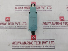 Ruida Rme-8108 Heavy-duty Precision Limit Switch 5A 250V Ac