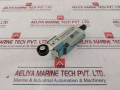 Ruida Rme-8108 Heavy-duty Precision Limit Switch 5A 250V Ac