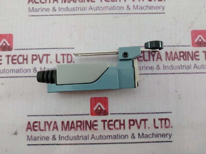Ruida Rme-8108 Heavy-duty Precision Limit Switch 5A 250V Ac