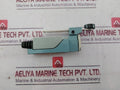 Ruida Rme-8108 Heavy-duty Precision Limit Switch 5A 250V Ac