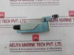 Ruida Rme-8108 Heavy-duty Precision Limit Switch 5A 250V Ac