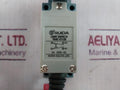 Ruida Rme-8108 Heavy-duty Precision Limit Switch 5A 250V Ac