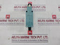 Ruida Rme-8108 Momentary Rotary Roller Lever Arm Limit Switch For Cnc Plasma