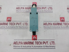 Ruida Rme-8108 Momentary Rotary Roller Lever Arm Limit Switch For Cnc Plasma