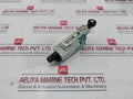 Ruida Rme-8108 Momentary Rotary Roller Lever Arm Limit Switch For Cnc Plasma