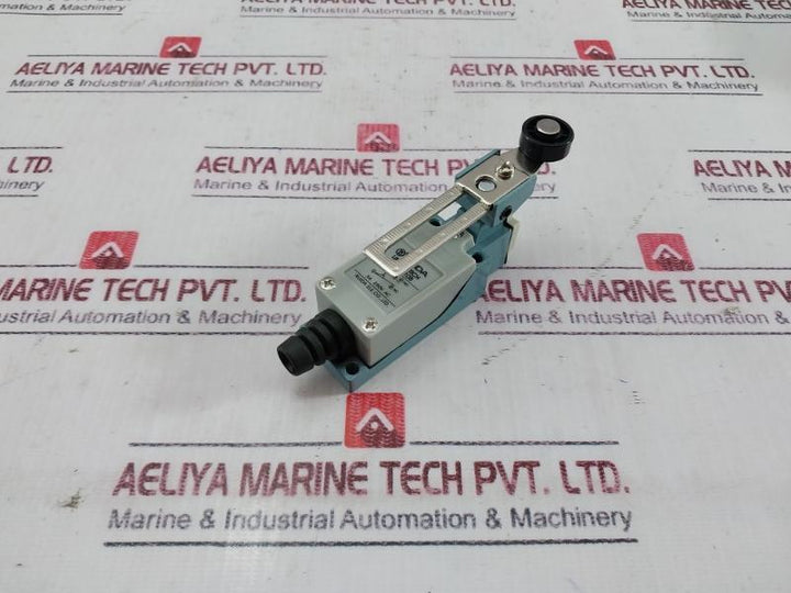 Ruida Rme-8108 Momentary Rotary Roller Lever Arm Limit Switch For Cnc Plasma