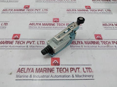 Ruida Rme-8108 Momentary Rotary Roller Lever Arm Limit Switch For Cnc Plasma