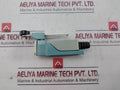 Ruida Rme-8108 Momentary Rotary Roller Lever Arm Limit Switch For Cnc Plasma