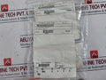 Ruland 3258230 Flexible Coupler 6 X 6 Mm Ch000138-00
