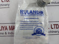 Ruland 3258230 Flexible Coupler 6 X 6 Mm Ch000138-00
