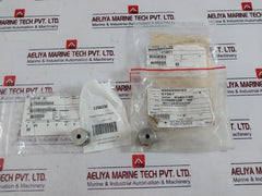 Ruland 3258230 Flexible Coupler 6 X 6 Mm Ch000138-00