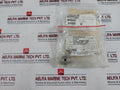 Ruland 3258230 Flexible Coupler 6 X 6 Mm Ch000138-00