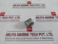 Ruland 3258230 Flexible Coupler 6 X 6 Mm Ch000138-00