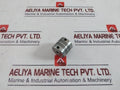 Ruland 3258230 Flexible Coupler 6 X 6 Mm Ch000138-00
