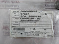 Ruland 3258230 Flexible Coupler 6 X 6 Mm Ch000138-00