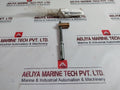 Run Master 33-30081/2A/30111/2 Metric Cross Lead Screw And W/Nuts Run 330X 1000R