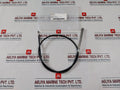 Run Master 33-9013 Wire Brake