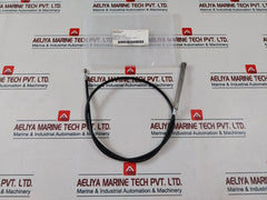 Run Master 33-9013 Wire Brake