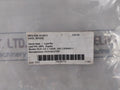 Run Master 33-9013 Wire Brake