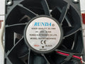 Runda Rdh8038B24N65S