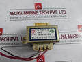 Rundian Xk-09-147-055 Power Transformer