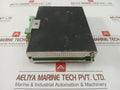 Rutter-12-Vdc-Data-Discrete-Input-Module-210209-2