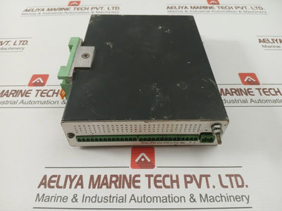 Rutter-12-Vdc-Data-Discrete-Input-Module-210209-2